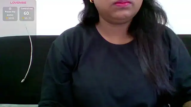 Snapshot of cute_girl007 chatting on October 28, 2025, 6:50 am cute girl007 online show from October 28, 2025, 6:50 am