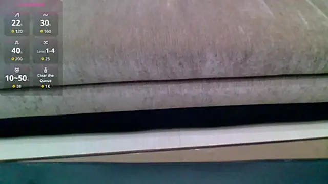 Snapshot of cute_girl007 chatting on October 29, 2025, 6:15 am cute girl007 online show from October 29, 2025, 6:15 am