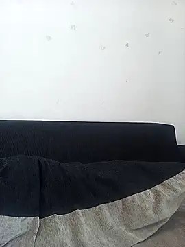 Snapshot of cute_girl007 chatting on November 20, 2025, 6:35 am cute girl007 online show from November 20, 2025, 6:35 am