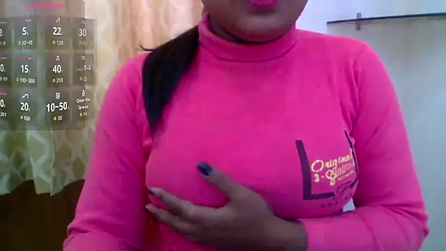 Snapshot of cute_girl007 chatting on November 26, 2025, 6:47 am cute girl007 online show from November 26, 2025, 6:47 am