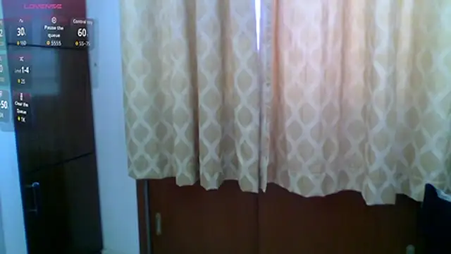 Snapshot of cute_girl007 chatting on November 27, 2025, 6:48 am cute girl007 online show from November 27, 2025, 6:48 am