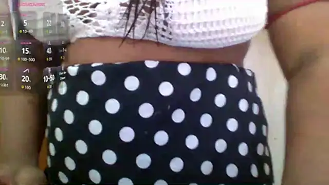 Snapshot of cute_girl007 chatting on November 28, 2025, 7:00 am cute girl007 online show from November 28, 2025, 7:00 am