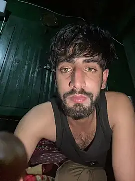 lyath3245 online show from July 24, 2026, 7:34 pm
