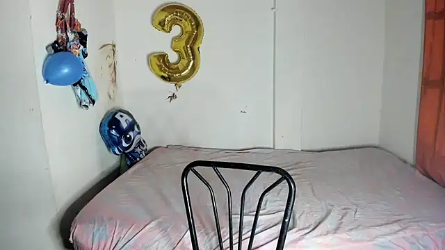 Daphne girlsex online show from September 24, 2025, 2:59 am