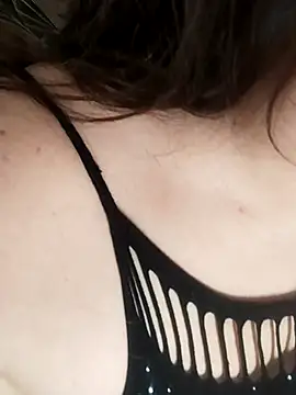 Daphne girlsex online show from January 14, 2026, 5:51 pm