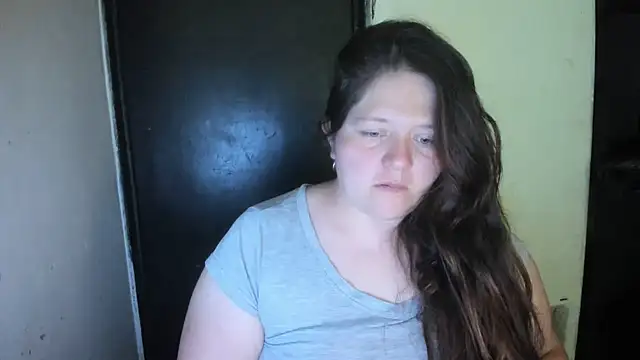 Daphne girlsex online show from March 16, 2026, 4:18 am