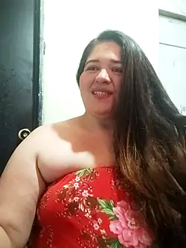 Daphne girlsex online show from April 5, 2026, 1:58 am