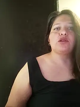 Daphne girlsex online show from April 7, 2026, 3:12 pm