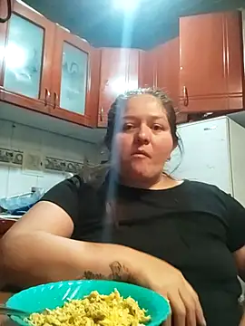 Daphne girlsex online show from April 17, 2026, 2:09 pm