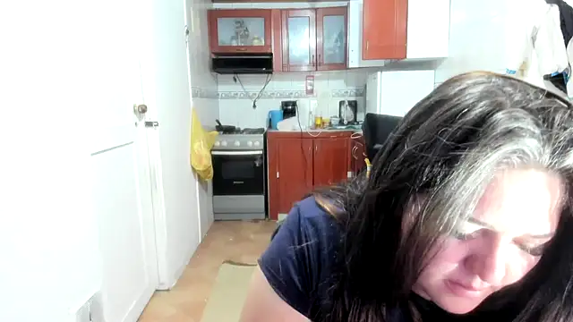 Snapshot of Daphne_girlsex chatting on June 12, 2026, 3:05 am Daphne girlsex online show from June 12, 2026, 3:05 am