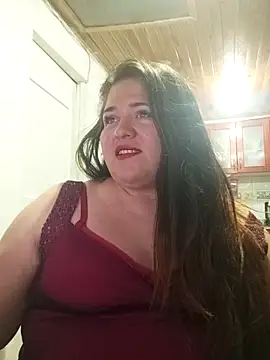Snapshot of Daphne_girlsex chatting on June 13, 2026, 3:37 am Daphne girlsex online show from June 13, 2026, 3:37 am