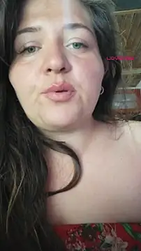 Snapshot of Daphne_girlsex chatting on June 26, 2026, 3:11 am Daphne girlsex online show from June 26, 2026, 3:11 am