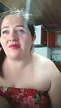 Snapshot of Daphne_girlsex chatting on June 28, 2026, 3:23 am Daphne girlsex online show from June 28, 2026, 3:23 am
