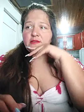 Snapshot of Daphne_girlsex chatting on July 16, 2026, 3:45 am Daphne girlsex online show from July 16, 2026, 3:45 am