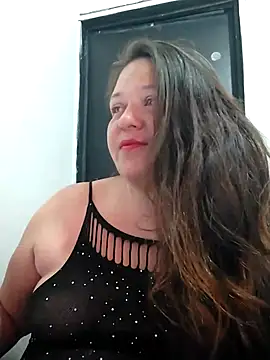 Snapshot of Daphne_girlsex chatting on July 19, 2026, 5:44 am Daphne girlsex online show from July 19, 2026, 5:44 am