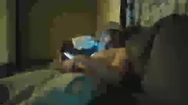 chuck steele online show from February 8, 2026, 11:24 am