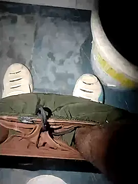 Snapshot of Wet_BunnyFun chatting on November 2, 2025, 6:21 pm Wet BunnyFun online show from November 2, 2025, 6:21 pm