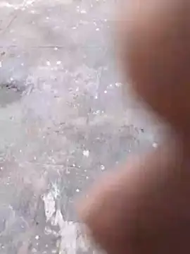 Snapshot of Wet_BunnyFun chatting on November 4, 2025, 4:11 am Wet BunnyFun online show from November 4, 2025, 4:11 am