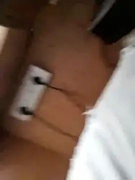 Wet BunnyFun online show from November 25, 2025, 10:04 am