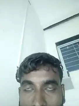 Wet BunnyFun online show from January 16, 2026, 3:49 pm