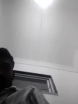 Wet BunnyFun online show from March 4, 2026, 4:13 pm