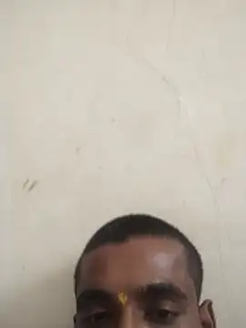 Wet BunnyFun online show from March 25, 2026, 4:51 am