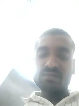 Wet BunnyFun online show from March 28, 2026, 5:12 pm