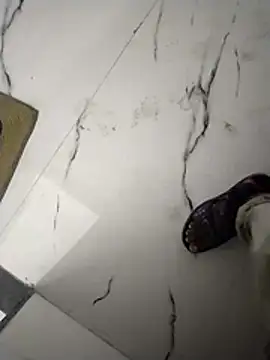 Wet BunnyFun online show from March 30, 2026, 2:40 pm