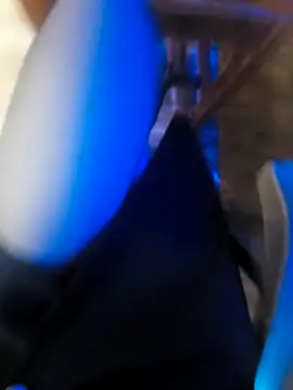 meomeocute online show from December 16, 2025, 12:10 pm