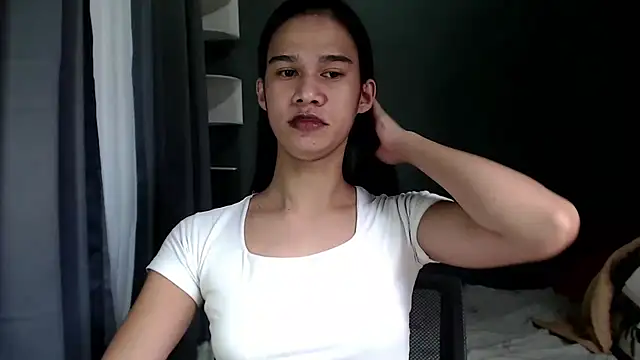 urseductivebarbie xx online show from October 9, 2025, 7:17 am