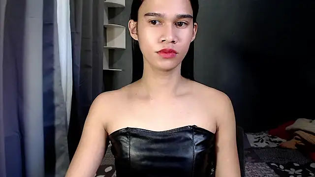 urseductivebarbie xx online show from October 20, 2025, 12:11 am