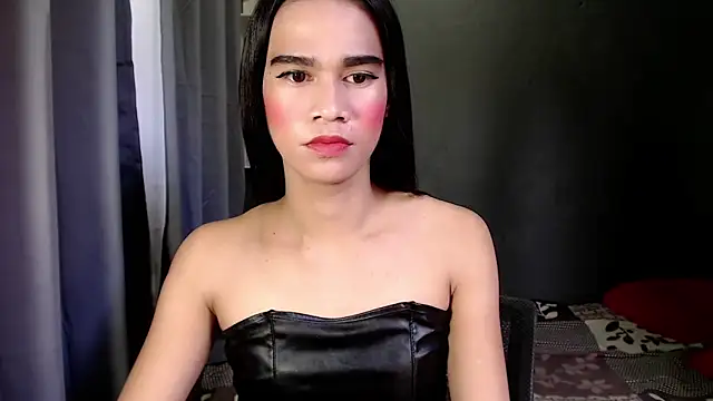 urseductivebarbie xx online show from October 21, 2025, 12:33 am