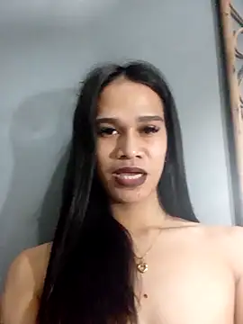 urseductivebarbie xx online show from November 7, 2025, 5:57 pm