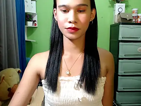 urseductivebarbie xx online show from March 29, 2026, 1:44 pm