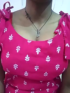 BILLO-RANI67 online show from October 27, 2025, 4:27 am