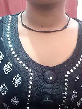 BILLO-RANI67 online show from January 12, 2026, 3:56 am