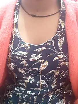 BILLO-RANI67 online show from January 14, 2026, 5:02 am