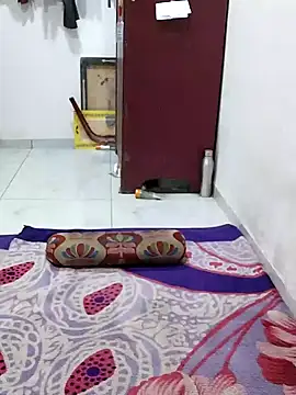 sneha bebo online show from October 20, 2025, 5:02 pm