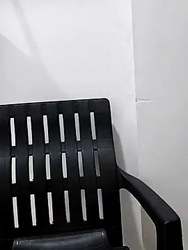 sneha bebo online show from November 9, 2025, 4:16 pm