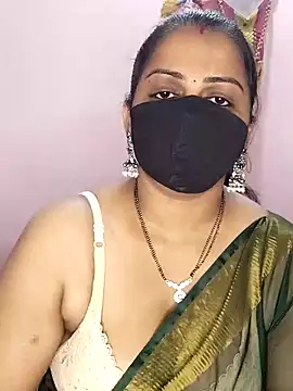 sneha bebo online show from March 2, 2026, 3:30 pm