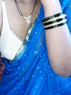 sneha bebo online show from March 20, 2026, 11:37 am