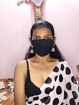 Snapshot of sneha_bebo chatting on June 28, 2026, 3:18 pm sneha bebo online show from June 28, 2026, 3:18 pm