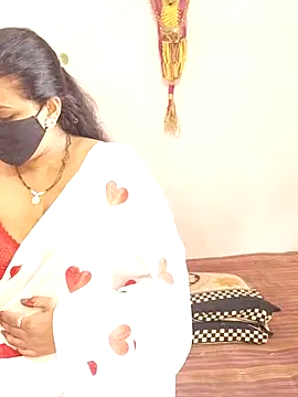 Snapshot of sneha_bebo chatting on July 25, 2026, 11:30 am sneha bebo online show from July 25, 2026, 11:30 am