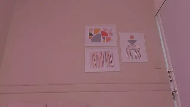  wendy x online show from February 27, 2026, 12:54 am