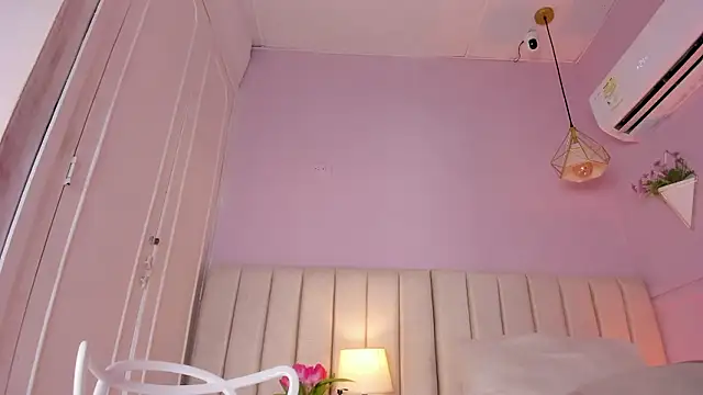  wendy x online show from March 27, 2026, 11:43 am