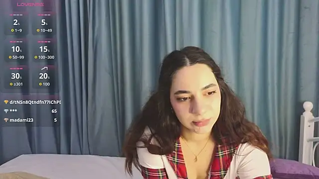 Still eva online show from September 18, 2025, 9:11 am