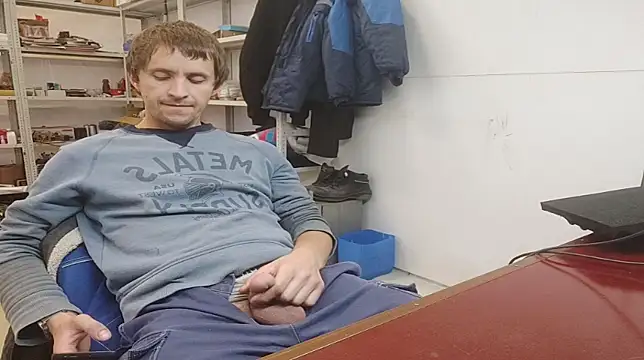 jimmilove online show from October 20, 2025, 12:27 pm