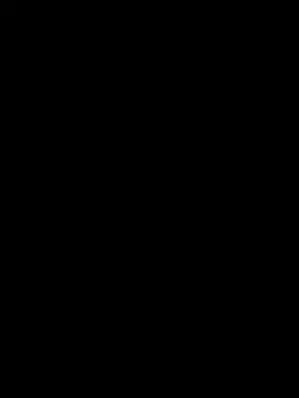 ElliRose online show from October 17, 2025, 2:48 am