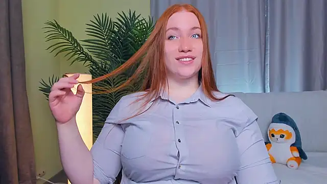 Snapshot of EthalCarlsqq chatting on September 25, 2025, 7:23 am EthalCarlsqq online show from September 25, 2025, 7:23 am