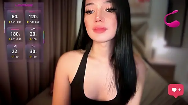 hadahera online show from December 16, 2025, 3:39 pm